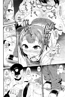 Page 12 of Wagamama BeforeAfter