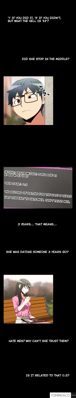 Page 544 of Love Parameter Ch.1-46