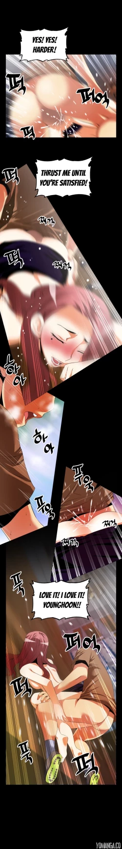 Page 625 of Love Parameter Ch.1-46