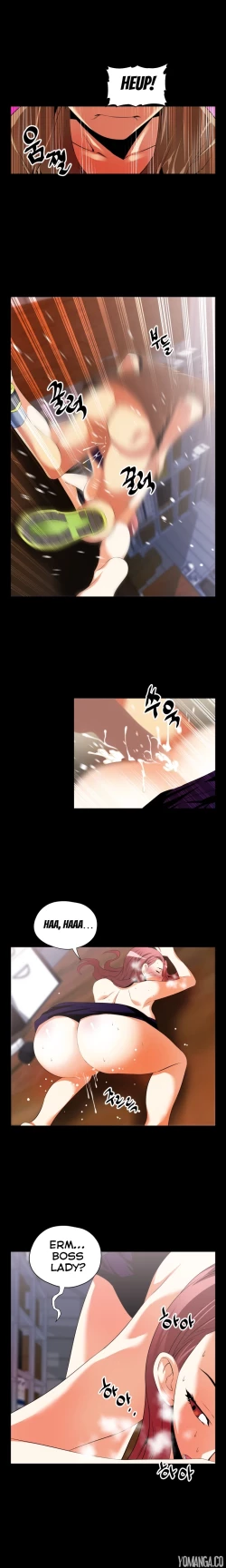 Page 626 of Love Parameter Ch.1-46