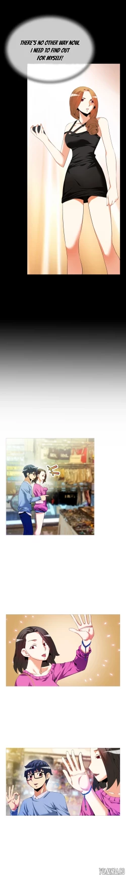 Page 646 of Love Parameter Ch.1-46