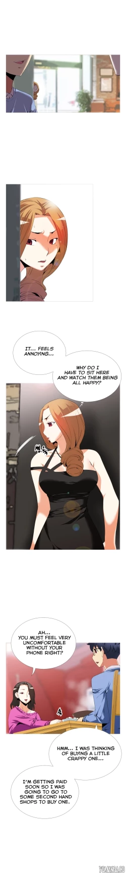 Page 648 of Love Parameter Ch.1-46