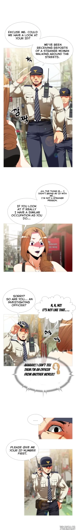 Page 652 of Love Parameter Ch.1-46