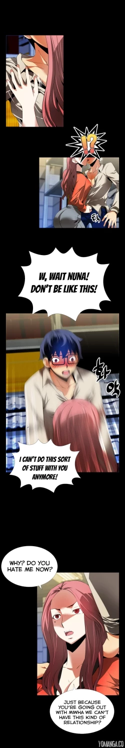 Page 677 of Love Parameter Ch.1-46