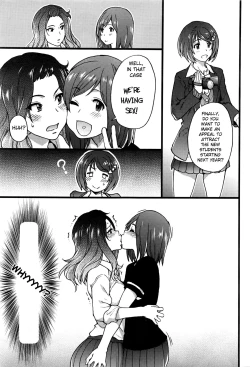 Page 8 of Boku no Bokki Penis o Rokuga Shite Ikina Yo | Go Ahead and Film My Hard Penis Ch. 2