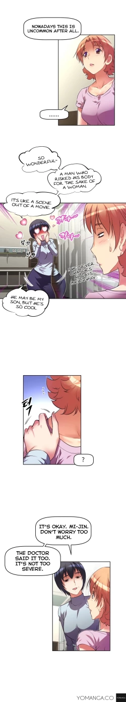 Page 1012 of Brawling Go Ch.0-34