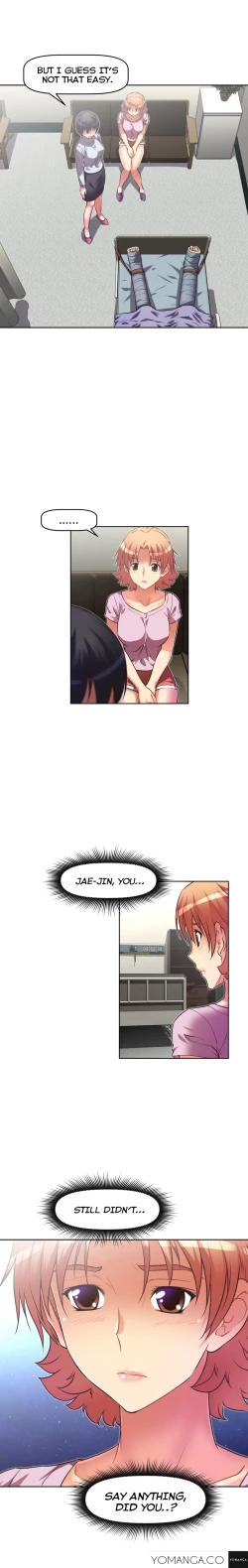 Page 1015 of Brawling Go Ch.0-34