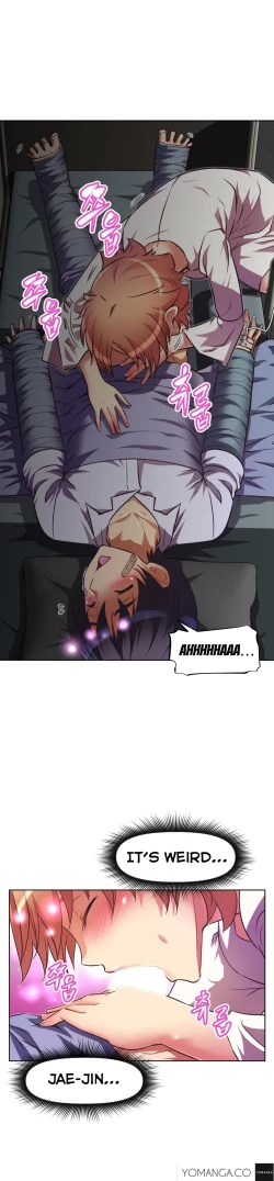 Page 1053 of Brawling Go Ch.0-34