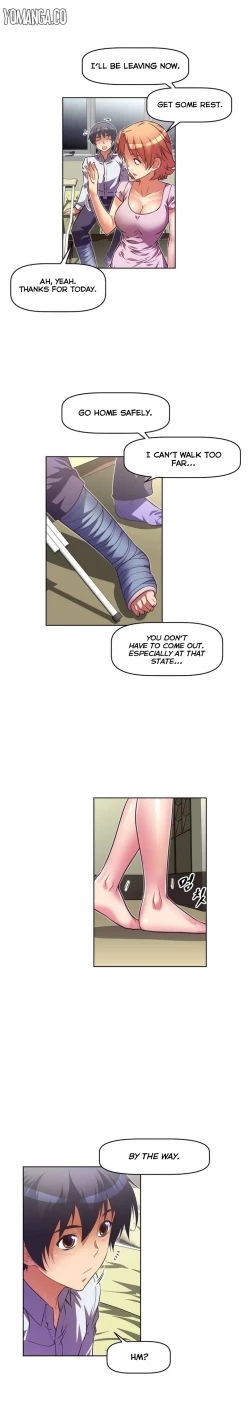 Page 1089 of Brawling Go Ch.0-34