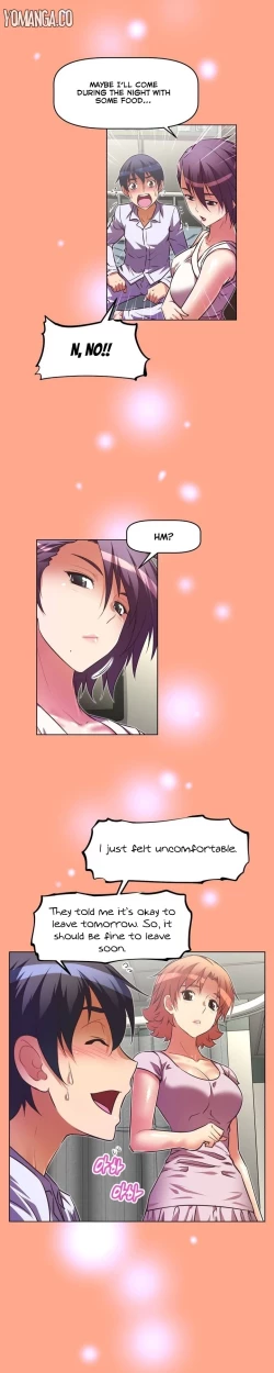 Page 1094 of Brawling Go Ch.0-34