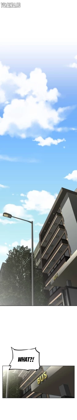 Page 1105 of Brawling Go Ch.0-34