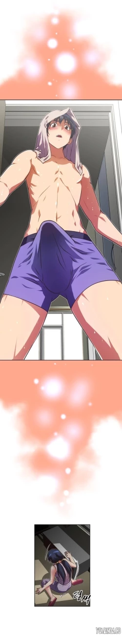 Page 1124 of Brawling Go Ch.0-34