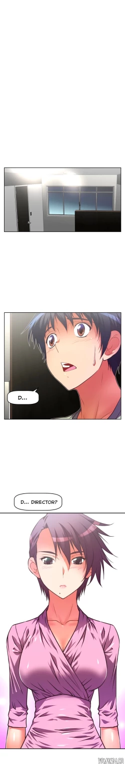 Page 1143 of Brawling Go Ch.0-34