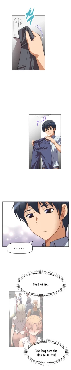 Page 114 of Brawling Go Ch.0-34