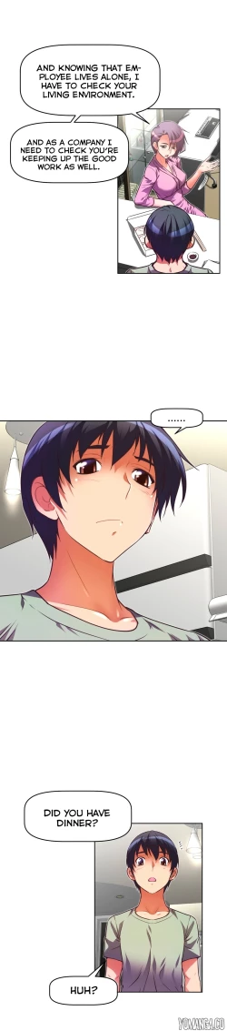 Page 1150 of Brawling Go Ch.0-34