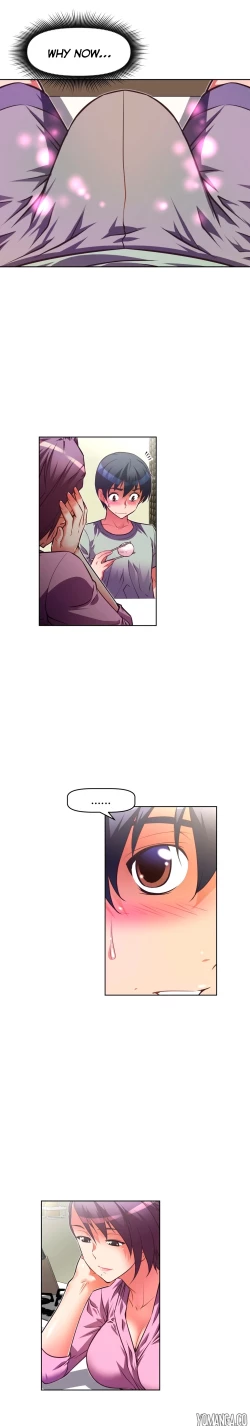 Page 1157 of Brawling Go Ch.0-34