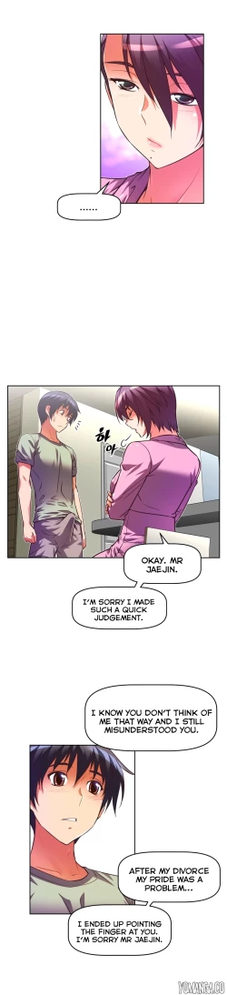 Page 1165 of Brawling Go Ch.0-34