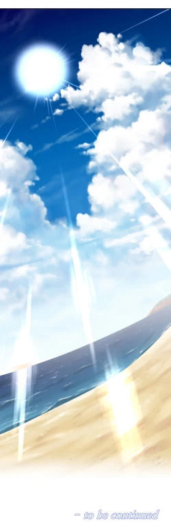 Page 199 of Brawling Go Ch.0-34