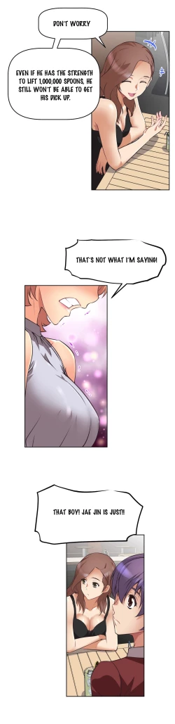 Page 209 of Brawling Go Ch.0-34