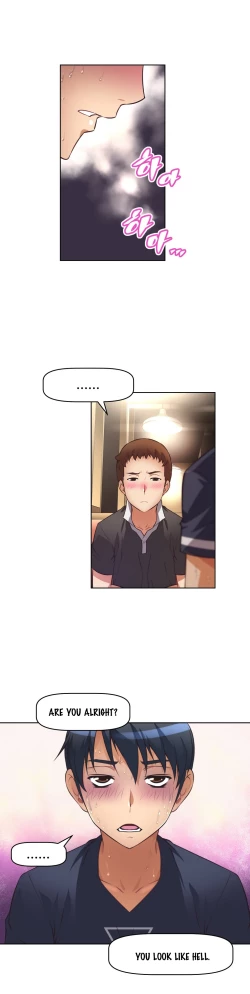 Page 271 of Brawling Go Ch.0-34