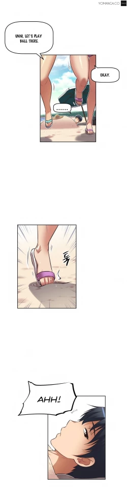 Page 428 of Brawling Go Ch.0-34