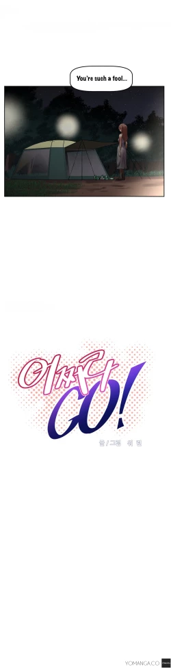 Page 614 of Brawling Go Ch.0-34