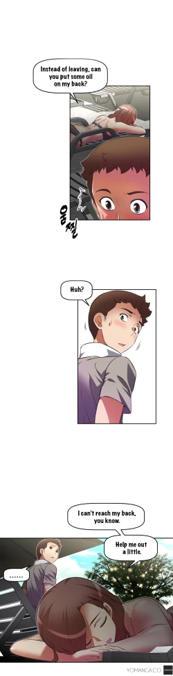 Page 658 of Brawling Go Ch.0-34