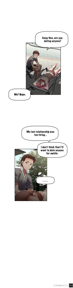 Page 669 of Brawling Go Ch.0-34