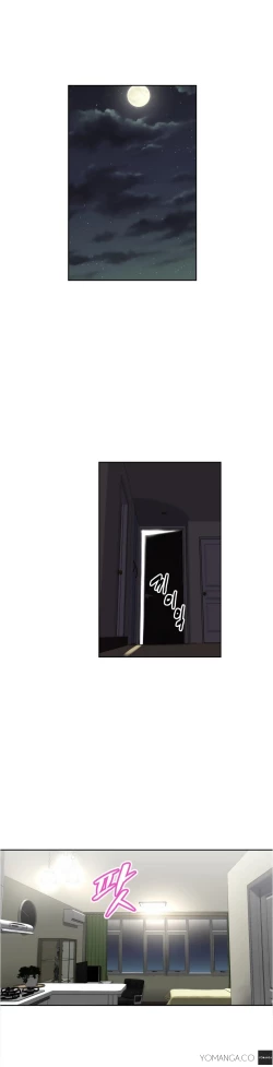 Page 684 of Brawling Go Ch.0-34