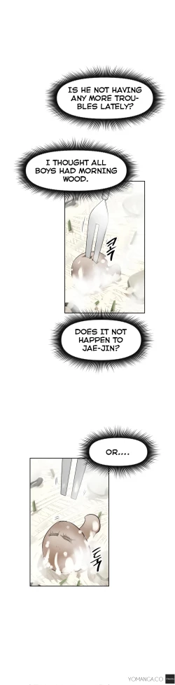 Page 696 of Brawling Go Ch.0-34