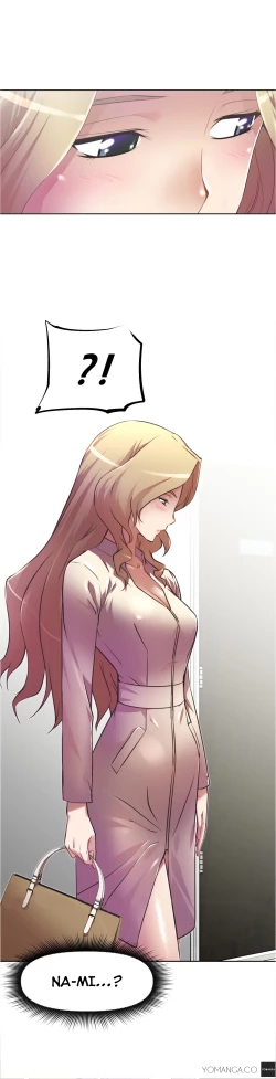 Page 711 of Brawling Go Ch.0-34