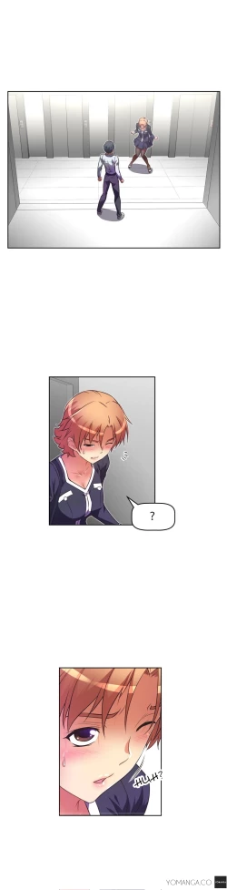 Page 802 of Brawling Go Ch.0-34