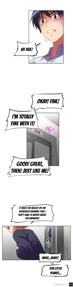 Page 806 of Brawling Go Ch.0-34