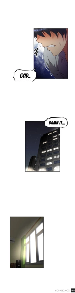 Page 818 of Brawling Go Ch.0-34