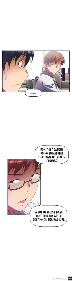 Page 825 of Brawling Go Ch.0-34