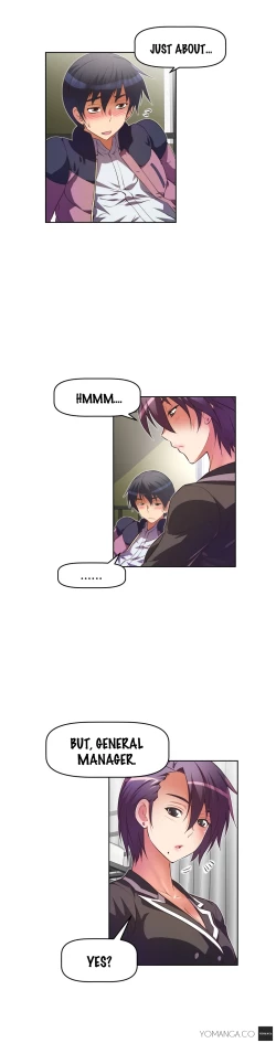 Page 883 of Brawling Go Ch.0-34