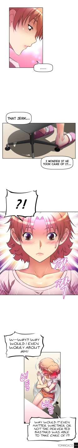 Page 948 of Brawling Go Ch.0-34