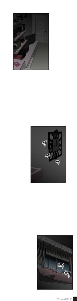 Page 968 of Brawling Go Ch.0-34