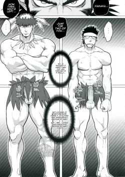 Page 26 of PARADISO II