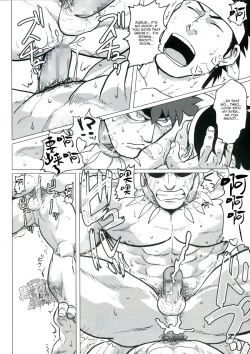 Page 33 of PARADISO II