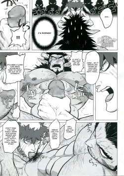 Page 38 of PARADISO II