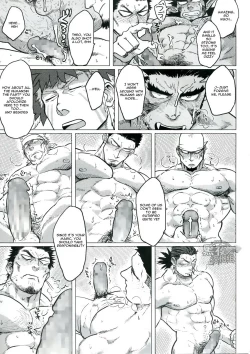 Page 40 of PARADISO II