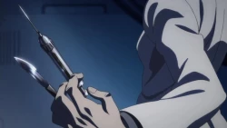 Page 78 of Training For Sex ch1-2