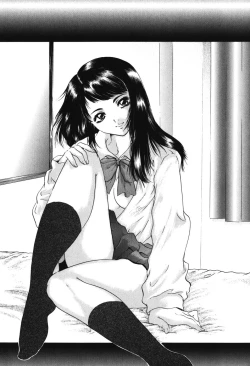 Page 212 of Senpai...