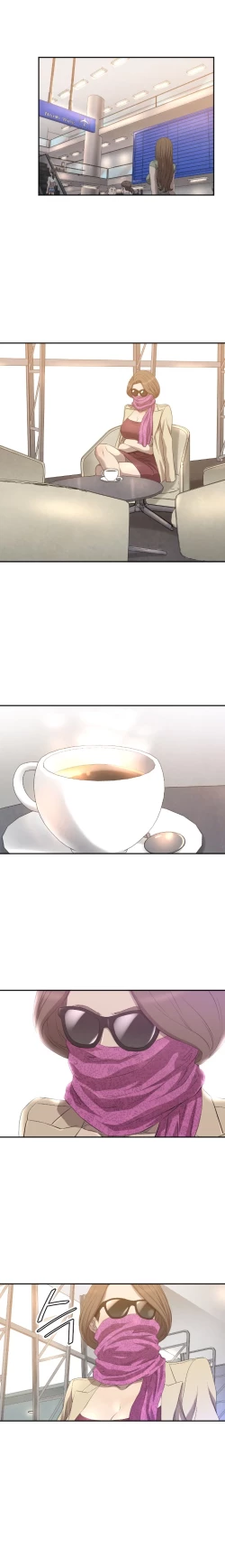 Page 161 of Club Sodom Ch.1-14