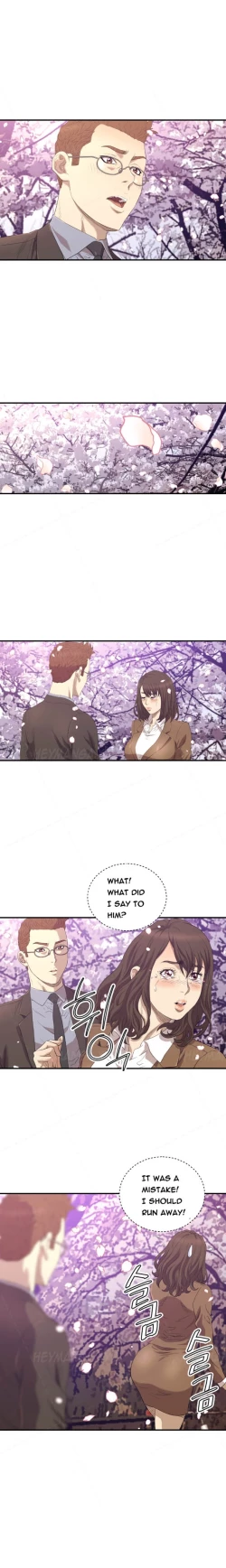 Page 185 of Club Sodom Ch.1-14