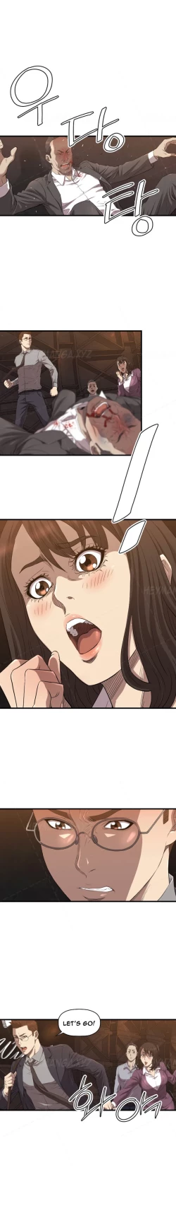 Page 215 of Club Sodom Ch.1-14