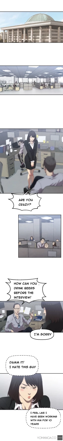 Page 22 of Club Sodom Ch.1-14