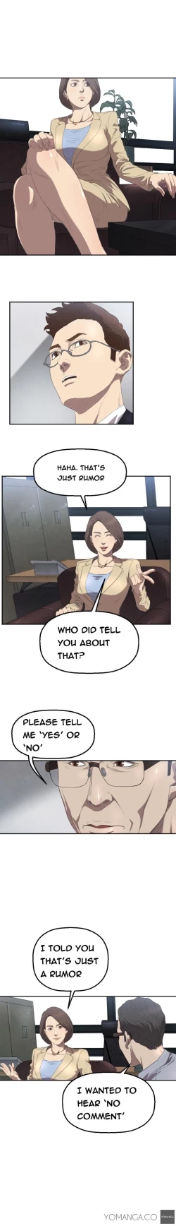 Page 41 of Club Sodom Ch.1-14