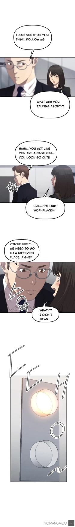 Page 43 of Club Sodom Ch.1-14